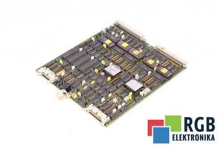 6SC6500-0NA04 SIEMENS 462500.9070.04 SIMODRIVE 650