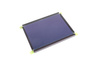 EL320.240.36-HB PLANAR SYSTEM 966-0273-66 944-0059-12 REV A LCD DISPLEJ
