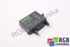 26520 MURR ELEKTRONIK