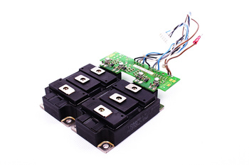 PS20566.2 REFU ELEKTRONIK MG200Q2YS50