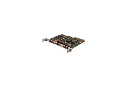6FX1138-5BB03 SIEMENS SINUMERIK 810/820 5703859302.02