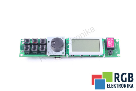 BTC123.05.00 V04 REGATRON PRO TC.P.20.1000.400.PV.HMI