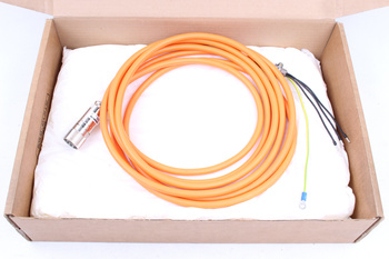 6FX2002-5CA01-1AF0 SIEMENS 1FT/1FK TO 611/810D/SIMOVERT 5M KÁBEL