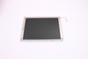 NL8060BC31-17D NEC 12.1" LCD DISPLEJ