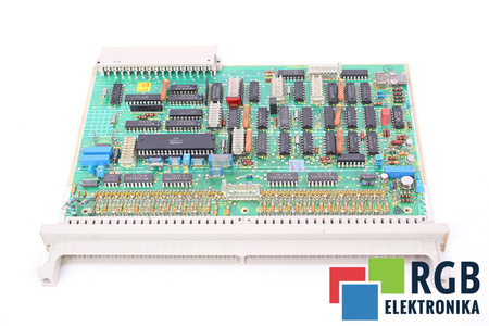 6ES5465-3AA12 SIEMENS SIMATIC S5