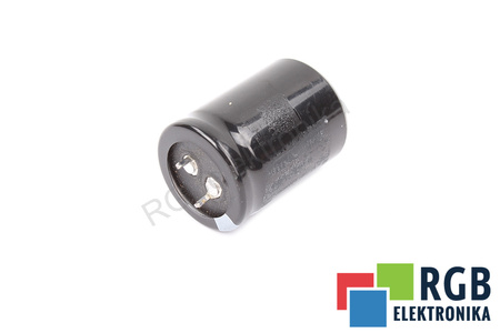 KONDENZÁTOR 270UF 450V MATSUSHITA