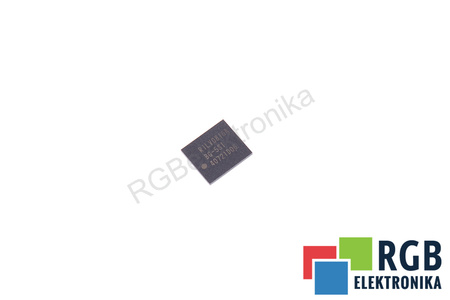 R1LV0816ABG-5SI RENESAS