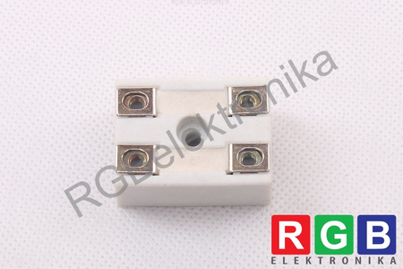 REZISTOR 30SNB IWAKI IL 10MOHM