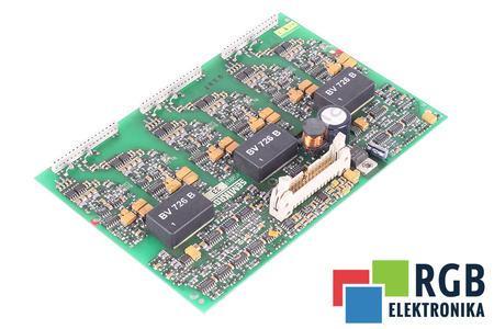 4500193301 SEMIKRON NA NÁHRADNÍ DÍLY