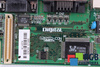 G2KMID-CON DIGITAL D00035C DIGITAL PRO GP2300-TC41-