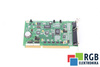 110A0431 NEMATRON 300A0183B PRO ICC-7L6-CNC