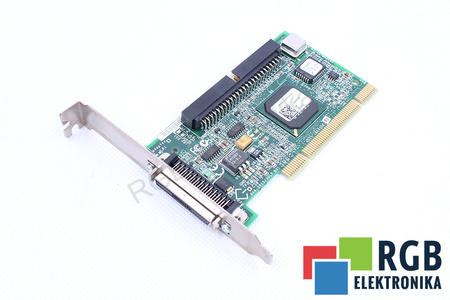 AVA-2915/30LP GE YOKOGAWA MEDICAL SYSTEMS 1869107-00 PRO LOGIQ7