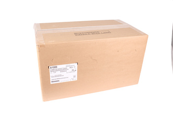 CIMR-AC4A0072AAA YASKAWA