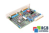 6ES5241-1AA11 SIEMENS SIMATIC S5 G33928-M1474-C001-D0-0036