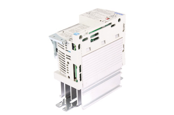 E82EV371_2C LENZE 13141952 8200 VECTOR