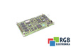 C79040-A7530-C399-01-85 SIEMENS C79458-L7000-B399