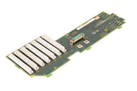 GE.570263.0002.00 SIEMENS 5702639101.01