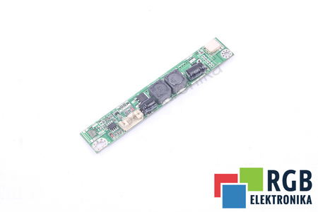 INVERTOR ZX-L0710 VER.1.0 MLCD065-2