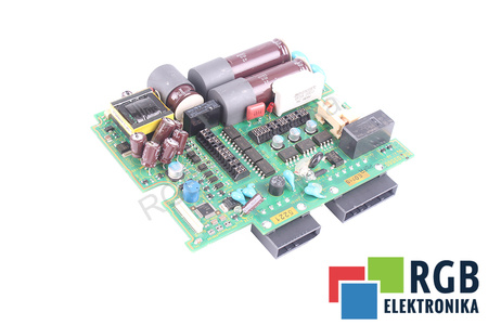 581D356D PANASONIC NA NÁHRADNÍ DÍLY