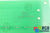 804.20.00A RELIANCE ELECTRIC GD.718.78.00-A