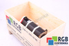A06B-0157-B075#7075 FANUC A40/2000