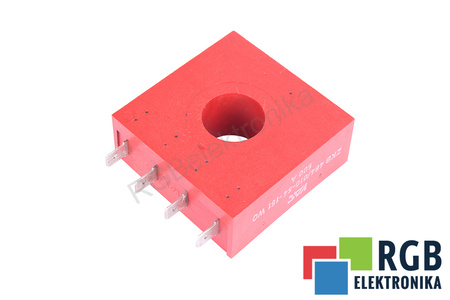 ZKB464/010-54-151WO VAC PROUDOVÝ SNÍMAČ