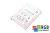 MHM2200AT FUJITSU 20GB ATA