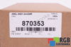 A90L-0001-0442#R FANUC PT5921-0220W-B30R VENTILÁTOR