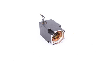 HDX55C4-44S HAUSER STATOR