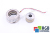 RE-21-1-K30 LTN RESOLVER