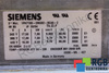 1PH7103-2MG02-0CA0-Z SIEMENS
