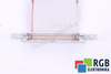 0126.01 SIEMENS 34PIN 80MM SPOJOVACÍ PÁSEK