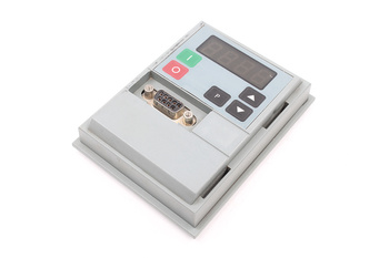 G85139-E1721-C884-C SIEMENS SIMOVERT OVLÁDACÍ A ŘÍDICÍ PANEL