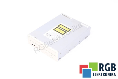 CRMC-FX4820T MITSUMI CD ROM