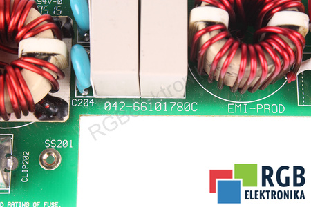042-66101780C ASTEC