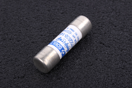 POJISTKA A70QS50-14F GOULD AMP-TRAP 50A, 690VAC