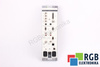 LOGIQ 3 GE YOKOGAWA MEDICAL SYSTEMS PANEL KONEKTORŮ