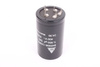 KONDENZÁTOR B43306-U0957-M1 S+M 25/085/56 950UF, 400VDC