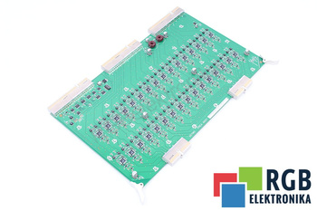 2264596-02 GEYMS DGPCIO ASSY PREA ASSY 2264597 PRO LOGIQ7