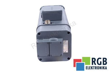 1PH6105-4CG46-Z SIEMENS Z: G98 K03 K31
