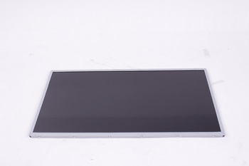 LM215WF3 LG 21.5" LCD DISPLEJ