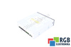 TS-H653 DELL DVD ROM