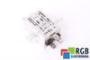 FMW2-41-1/I TIMONTA FILTR