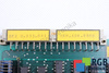 SE2 0.853.081 GILDEMEISTER MEM.ADR.8800 0.860.705-46.3 SET