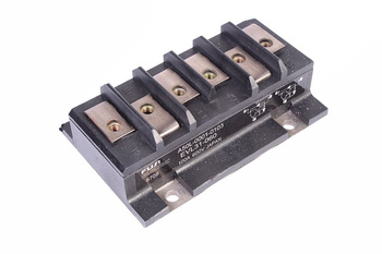 A50L-0001-0103 FUJI ELECTRIC EVL31-060