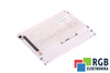 NL8060AC26-52D NLT TECHNOLOGIES LCD DISPLEJ