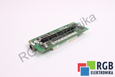 NPC-P0040 OMRON 5313835-1B