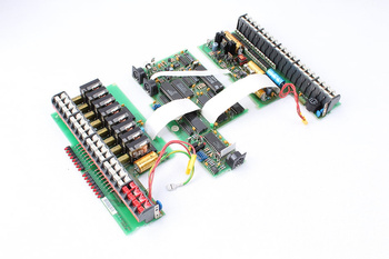 75G05C MOELLER 25G05C 30G05E PRO PS3 V1.7