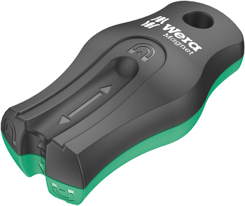 05033404001 WERA 9500 SB MAGNETIZÉR/DEMAGNETIZÉR