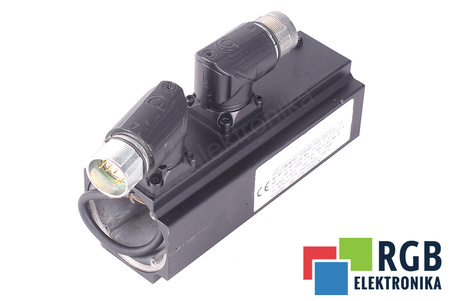 ED212UMOMO40 TRUMPF STATOR